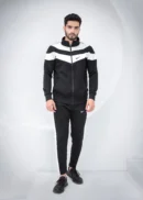 track suit for men