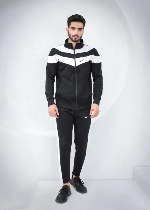 track suit for men - Image 3