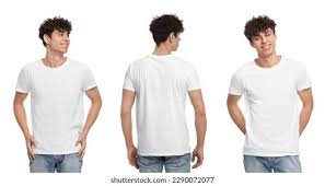 t_shirt for men
