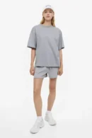 boxy t_shirt