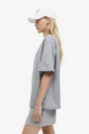 boxy t_shirt