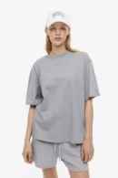 boxy t_shirt