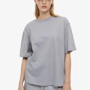 boxy t_shirt