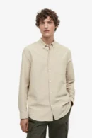 dress shirt
