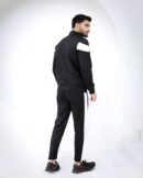 track suit for men