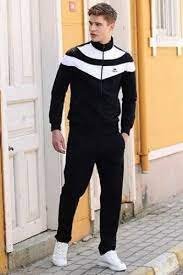 track suit for men